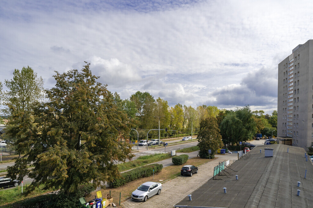 Wyremontuj i zyskaj! | Gdynia Chylonia