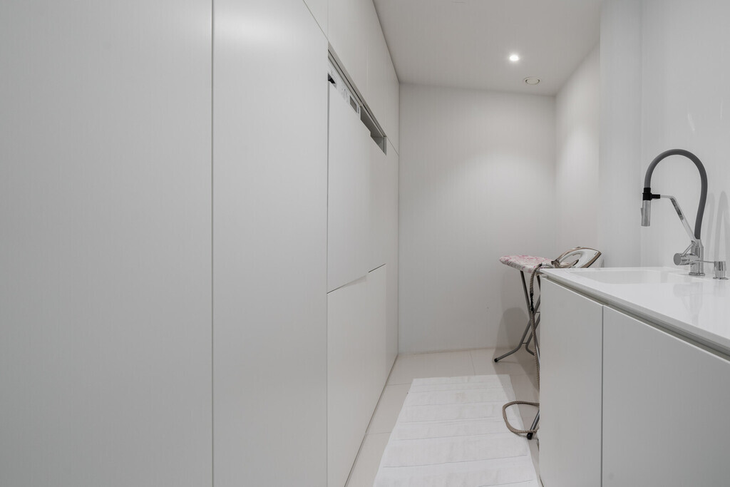 Ekskluzywny dom w Bojanie