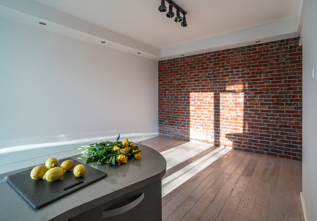 Apartament w prestiżowej okolicy | Redłowo | Altus