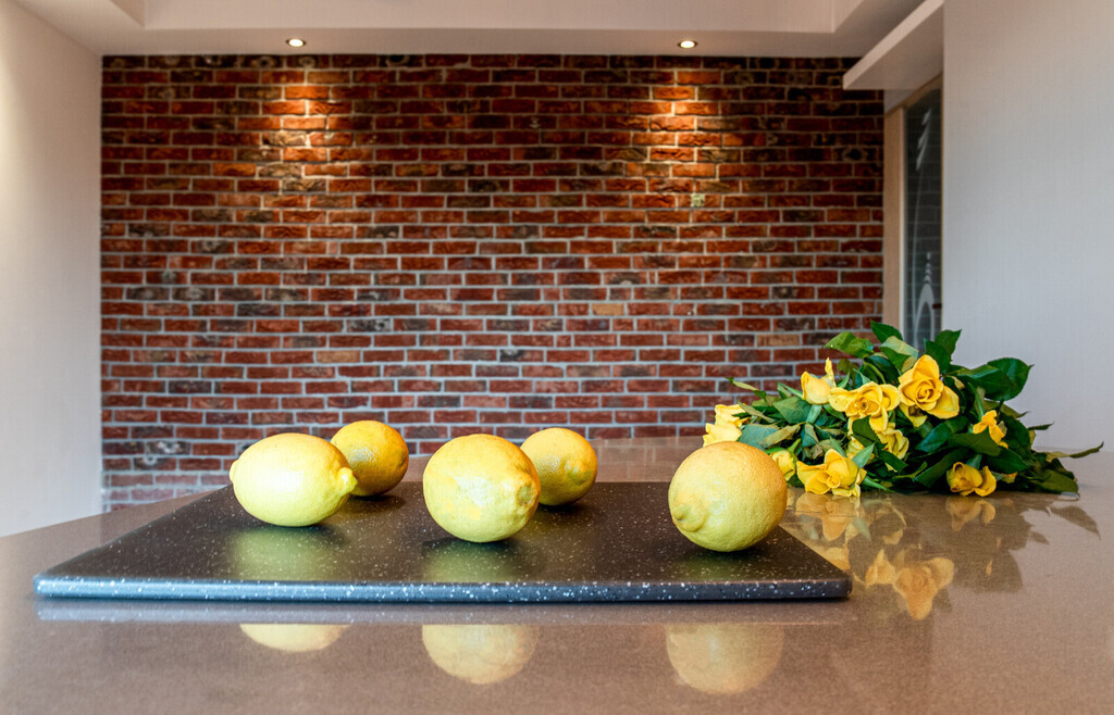 Apartament w prestiżowej okolicy | Redłowo | Altus