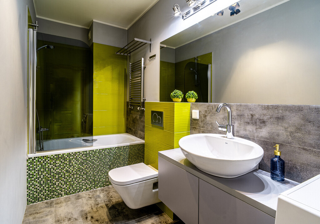 Apartament w prestiżowej okolicy | Redłowo | Altus