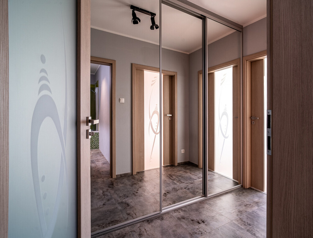 Apartament w prestiżowej okolicy | Redłowo | Altus