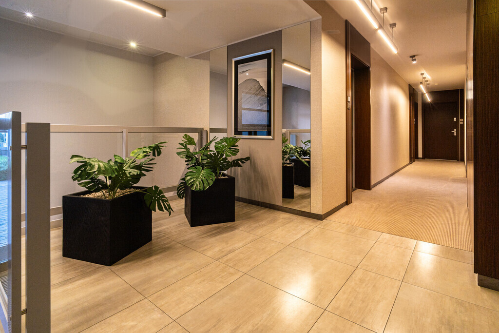 Apartament w prestiżowej okolicy | Redłowo | Altus