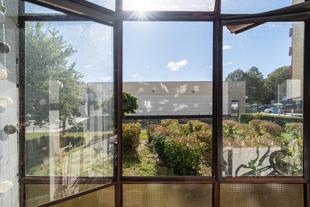 2 Pokoje na Przymorzu | 900 m do plaży!