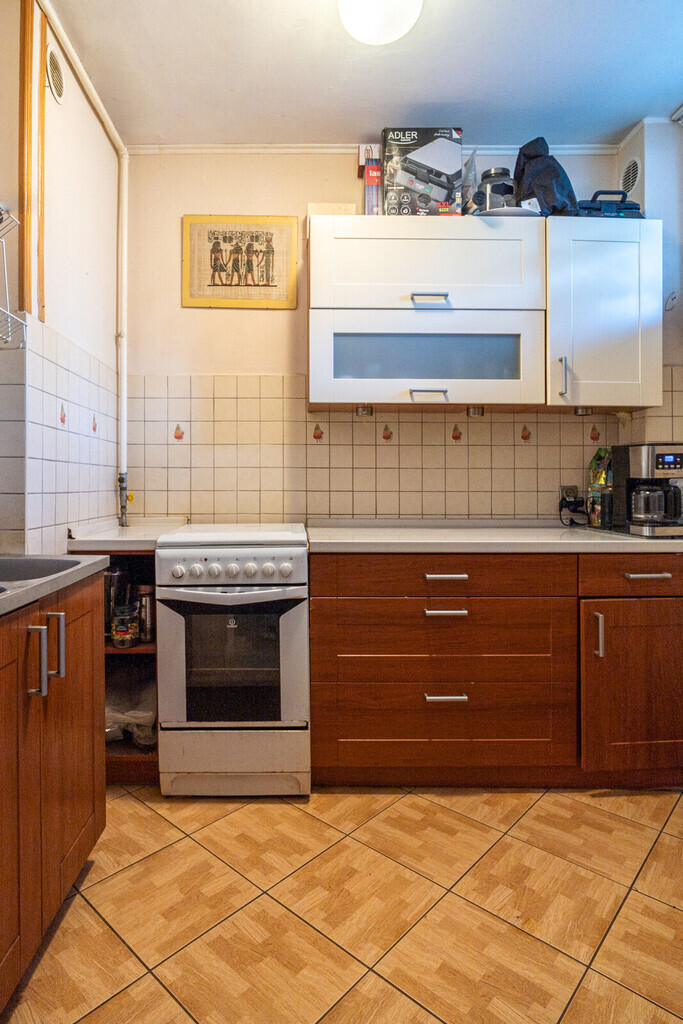 2 Pokoje na Przymorzu | 900 m do plaży!