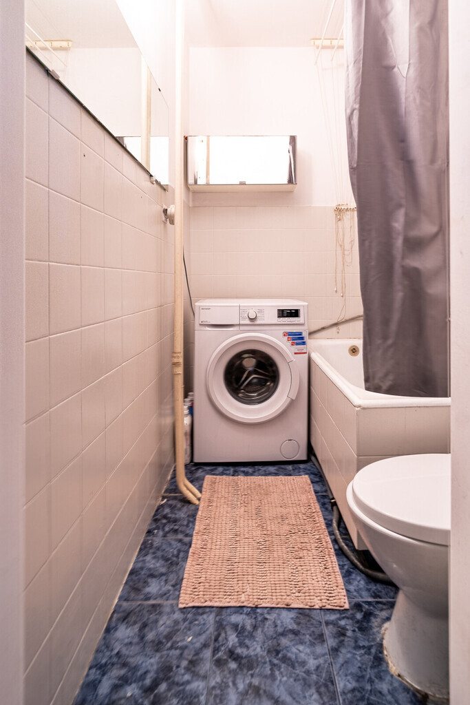 2 Pokoje na Przymorzu | 900 m do plaży!