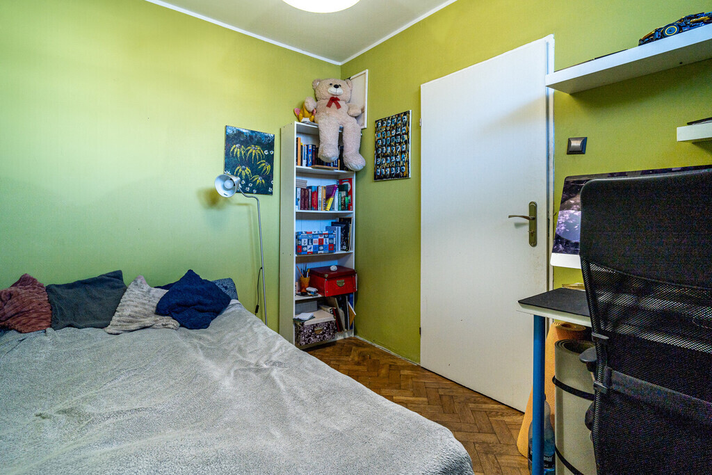 2 Pokoje na Przymorzu | 900 m do plaży!