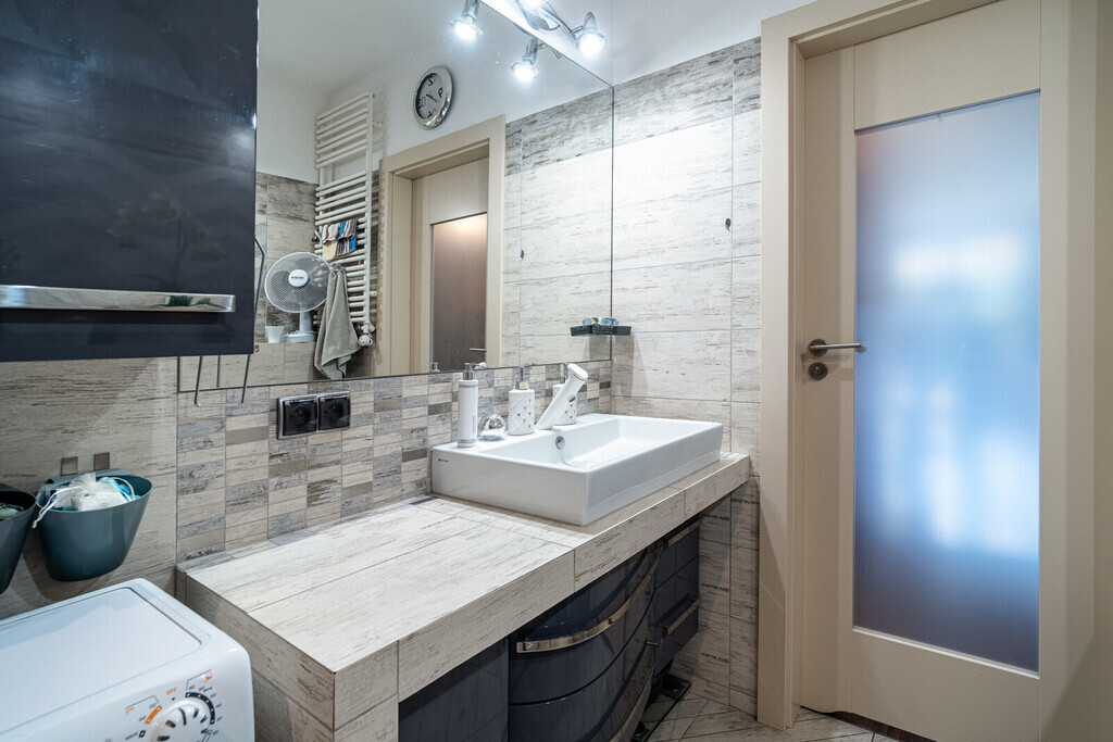 3 pokoje z ogrodem | Sopot | Świetna lokalizacja