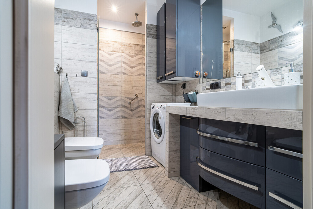 3 pokoje z ogrodem | Sopot | Świetna lokalizacja