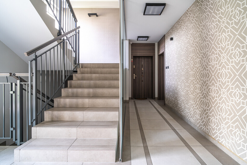 3 pokoje z ogrodem | Sopot | Świetna lokalizacja