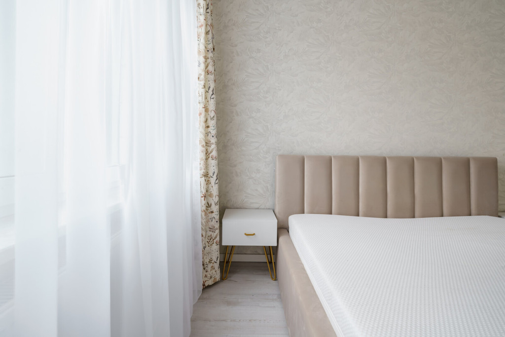 Mieszkanie 3 pokojowe w sercu Gdańska