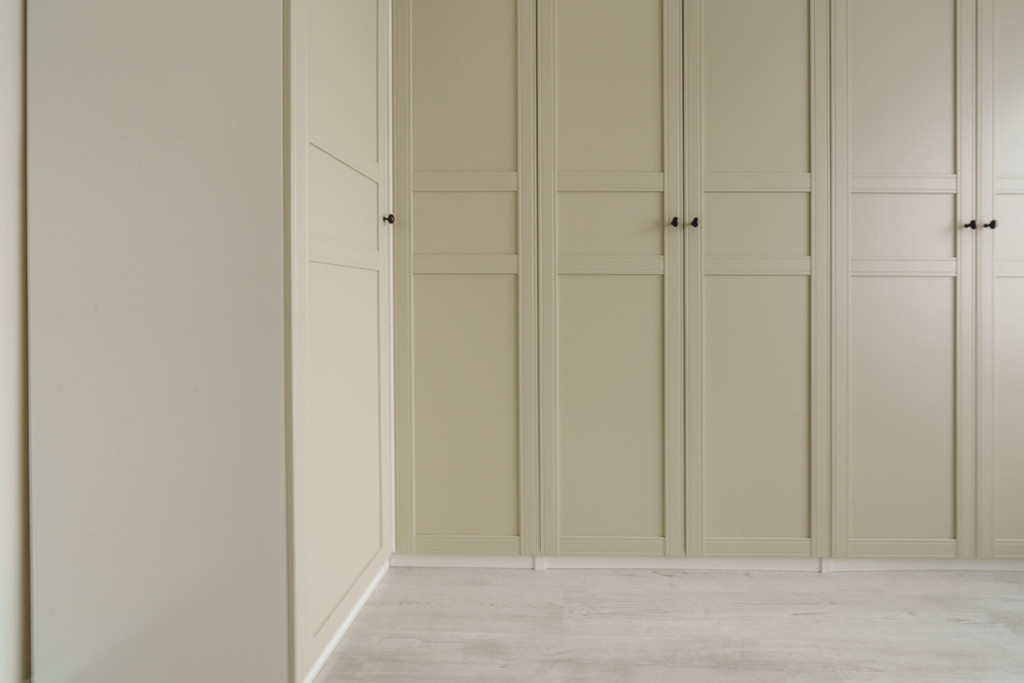 Mieszkanie 3 pokojowe w sercu Gdańska