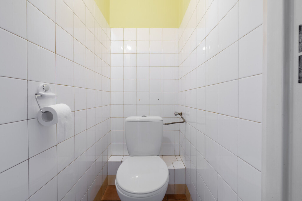 3 Pokoje z Widokiem na Południe Gdańska | CHEŁM