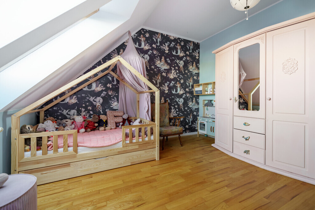 3 pokoje | Prestiżowe miejsce | Gdynia Bernadowo