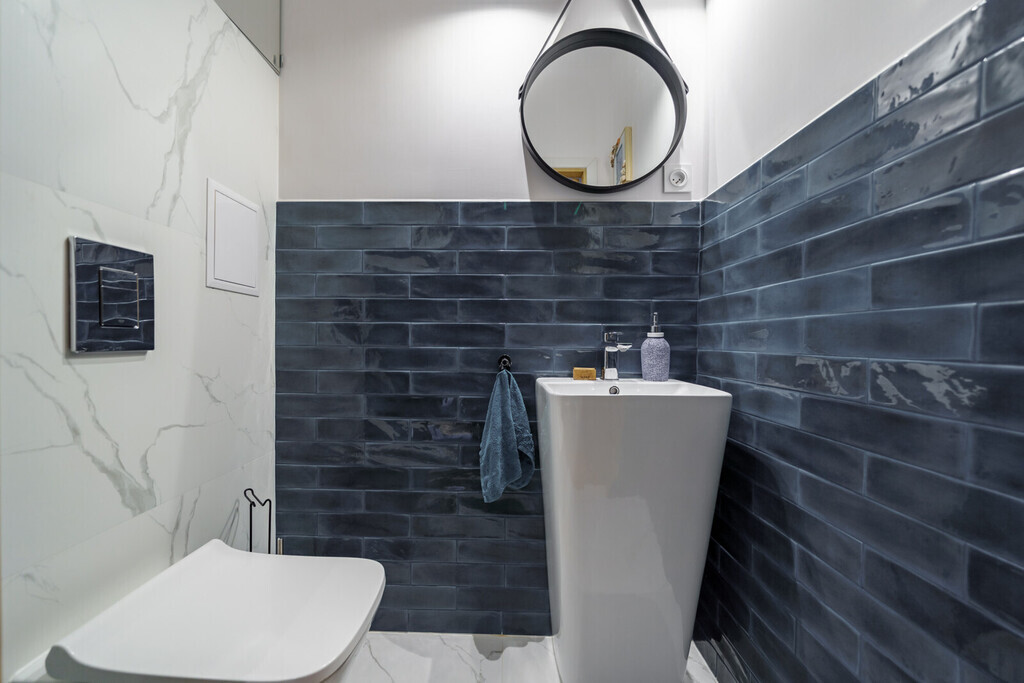 3 pokoje | Prestiżowe miejsce | Gdynia Bernadowo