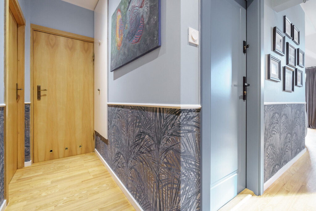 3 pokoje | Prestiżowe miejsce | Gdynia Bernadowo