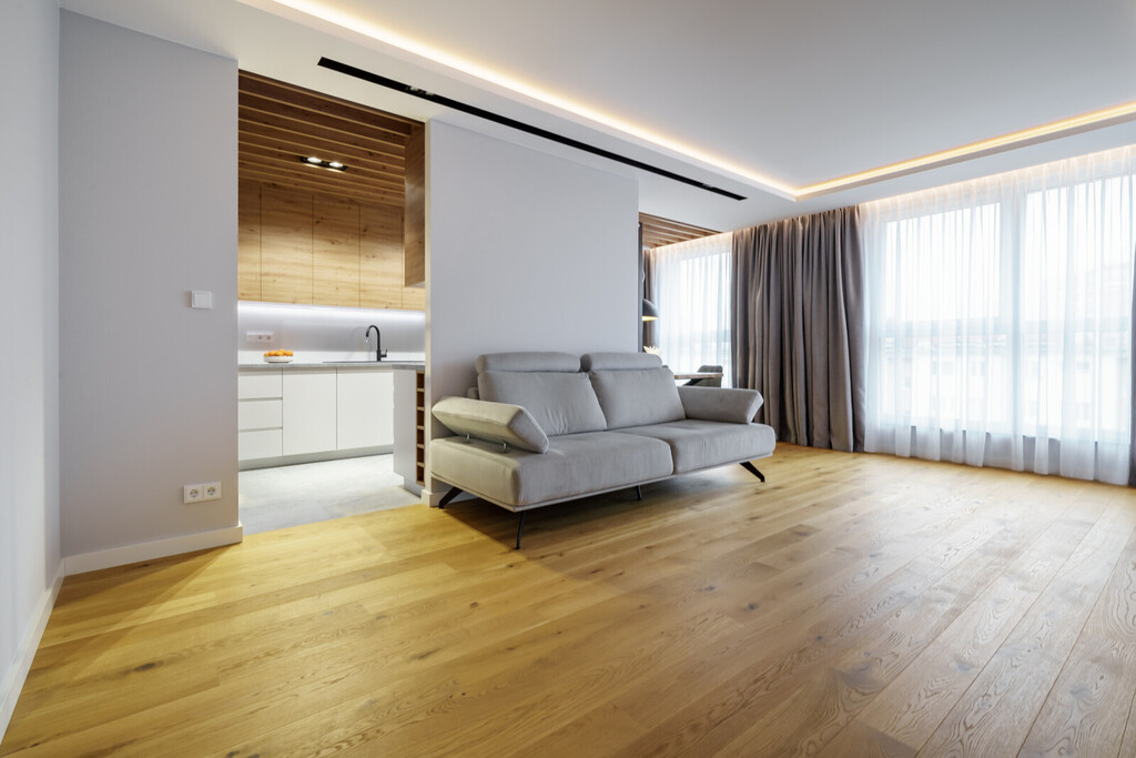 Stylowy apartament | Stare Miasto | Blisko Motławy