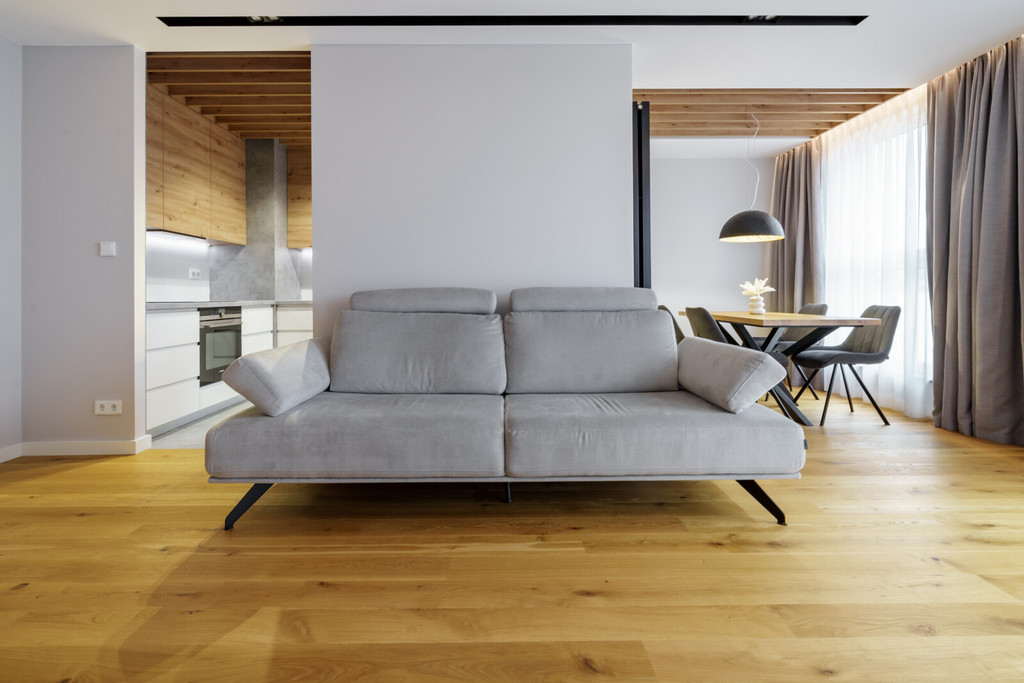 Stylowy apartament | Stare Miasto | Blisko Motławy