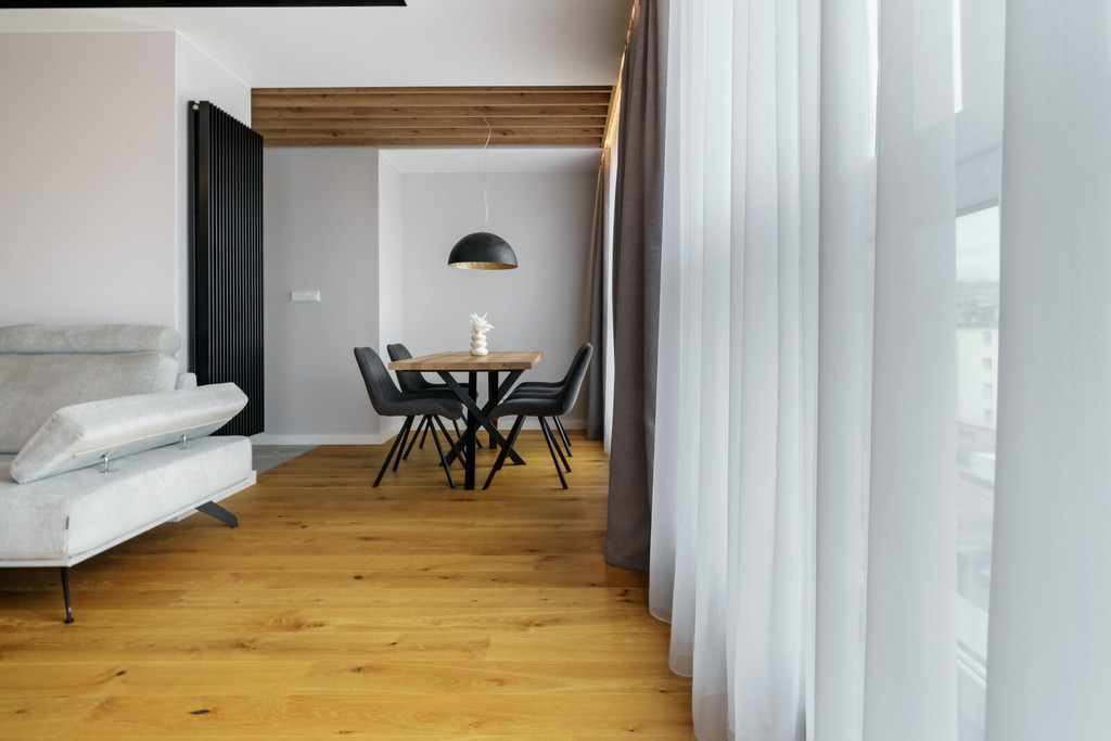 Stylowy apartament | Stare Miasto | Blisko Motławy