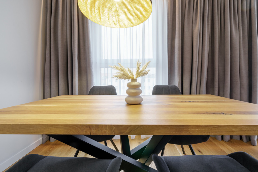 Stylowy apartament | Stare Miasto | Blisko Motławy