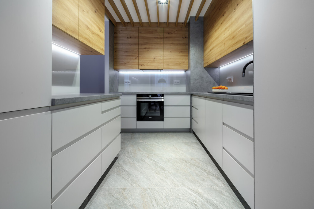 Stylowy apartament | Stare Miasto | Blisko Motławy