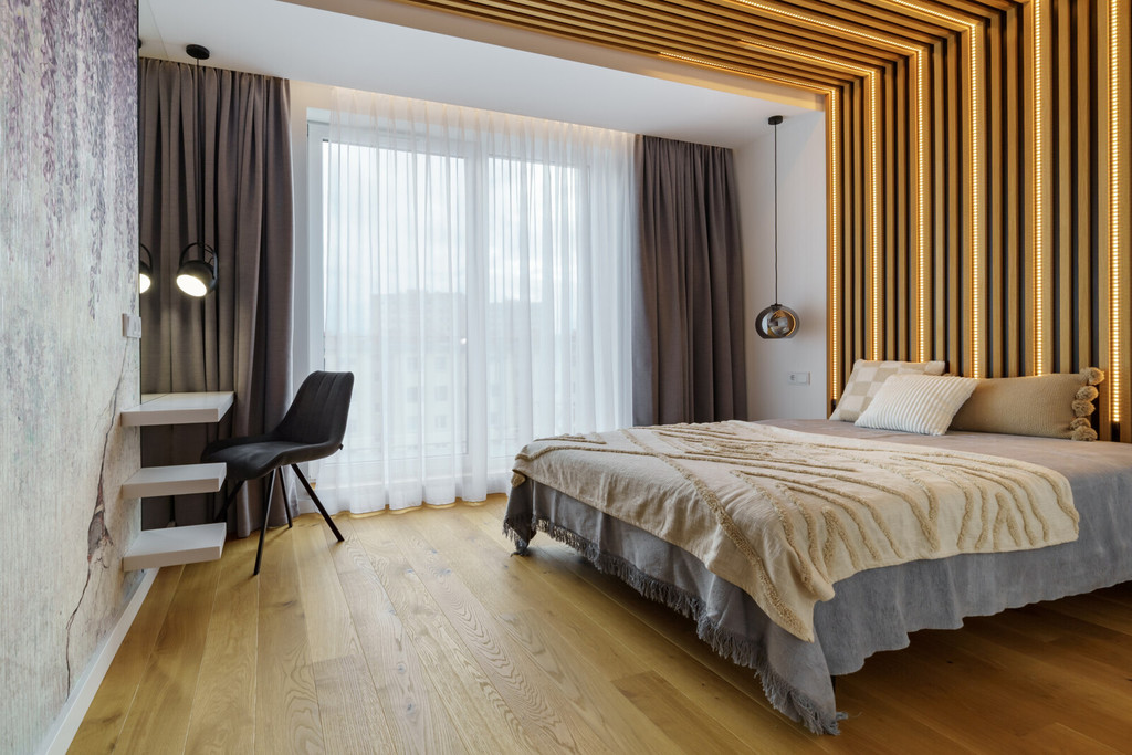 Stylowy apartament | Stare Miasto | Blisko Motławy