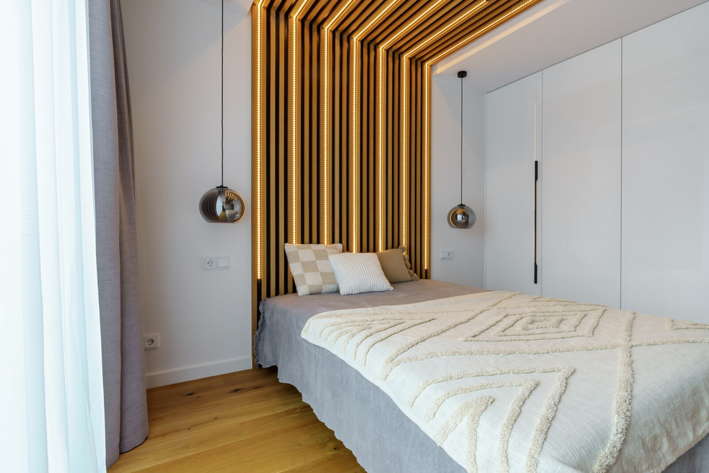 Stylowy apartament | Stare Miasto | Blisko Motławy