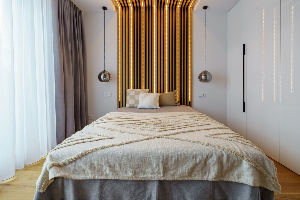 Stylowy apartament | Stare Miasto | Blisko Motławy