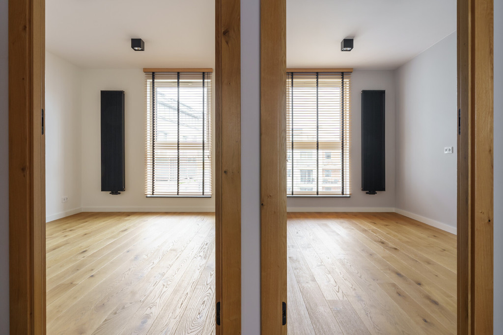 Stylowy apartament | Stare Miasto | Blisko Motławy