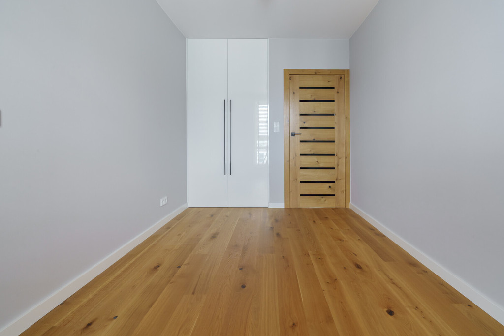 Stylowy apartament | Stare Miasto | Blisko Motławy