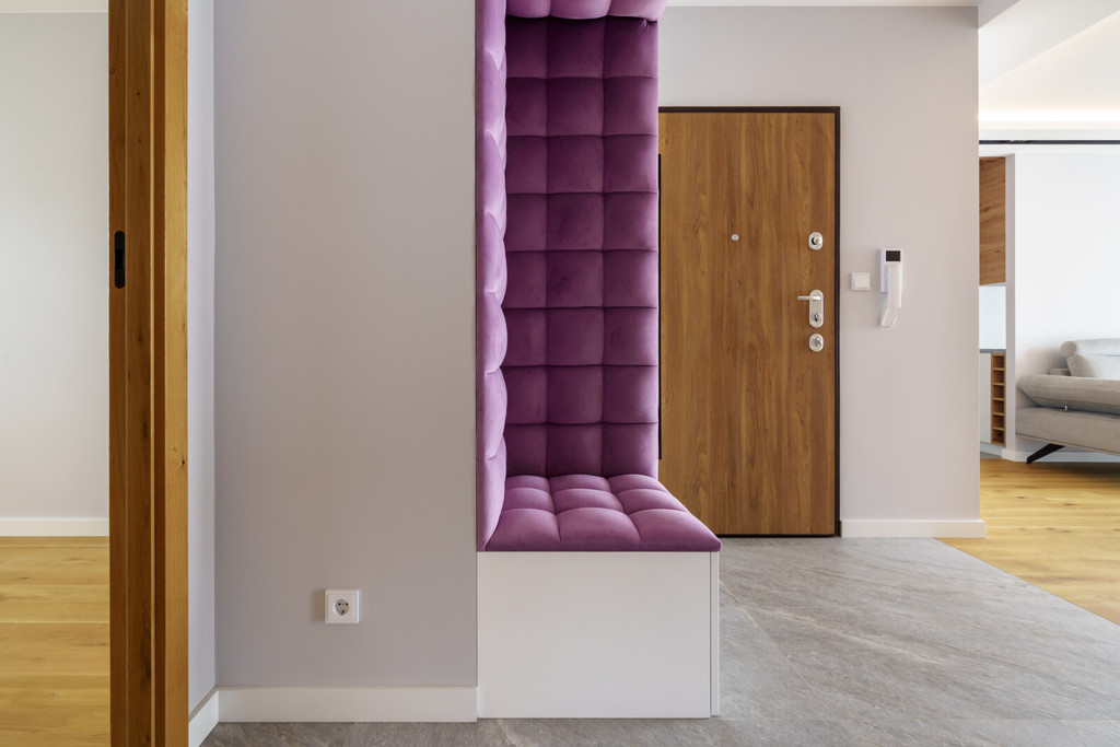 Stylowy apartament | Stare Miasto | Blisko Motławy