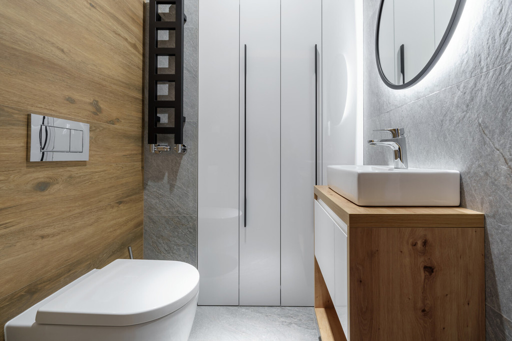 Stylowy apartament | Stare Miasto | Blisko Motławy