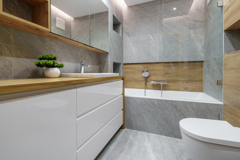 Stylowy apartament | Stare Miasto | Blisko Motławy