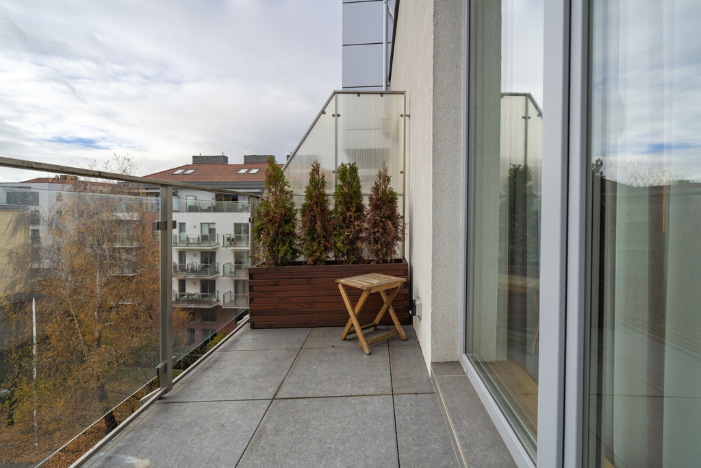 Stylowy apartament | Stare Miasto | Blisko Motławy