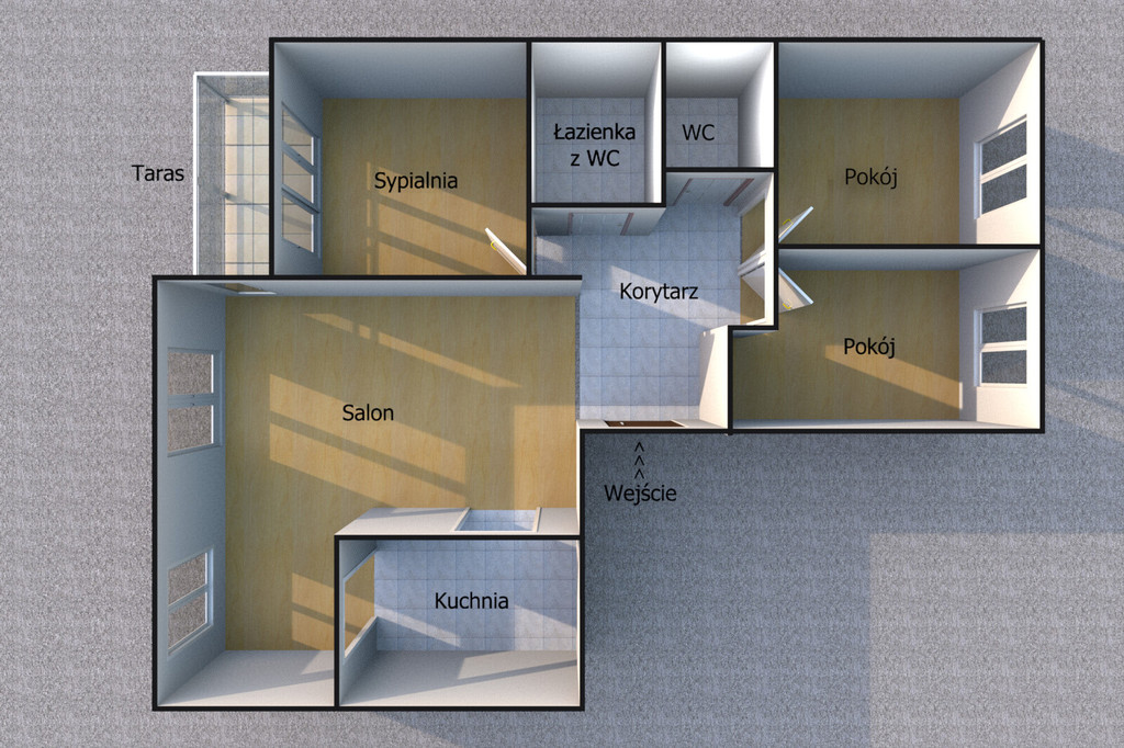 Stylowy apartament | Stare Miasto | Blisko Motławy