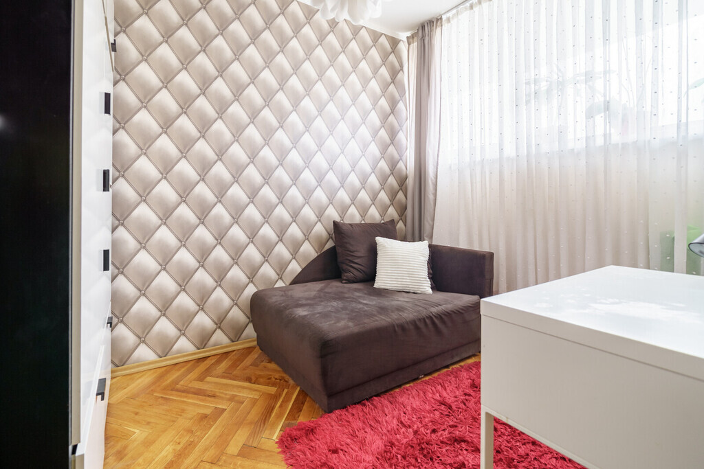 3 pokoje na Przymorzu!