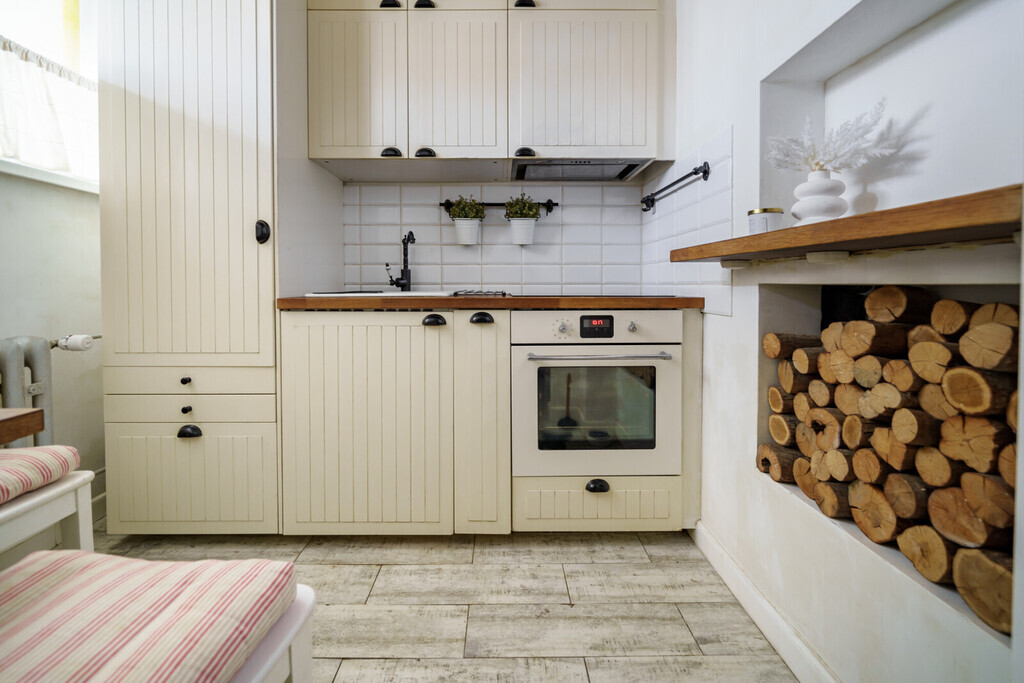 3 pokoje na Przymorzu!