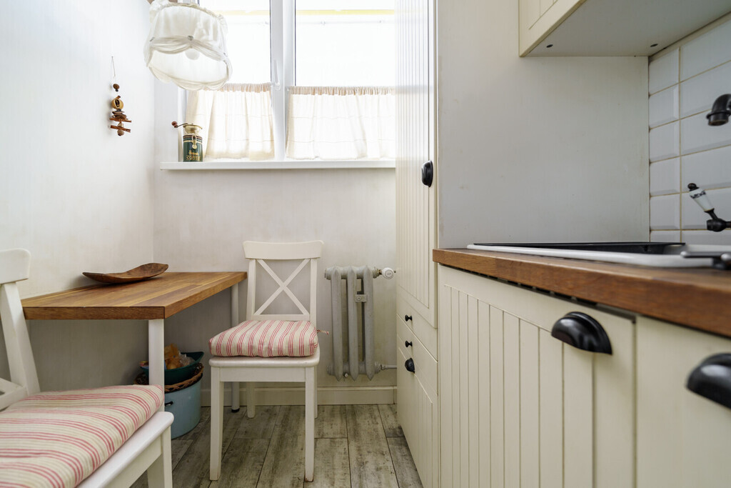 3 pokoje na Przymorzu!