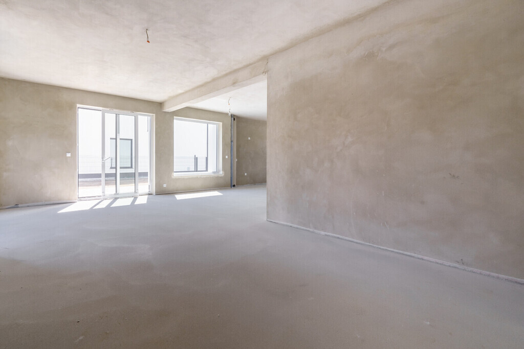 Ekskluzywny Dom w Zabudowie Bliźniaczej 150m2