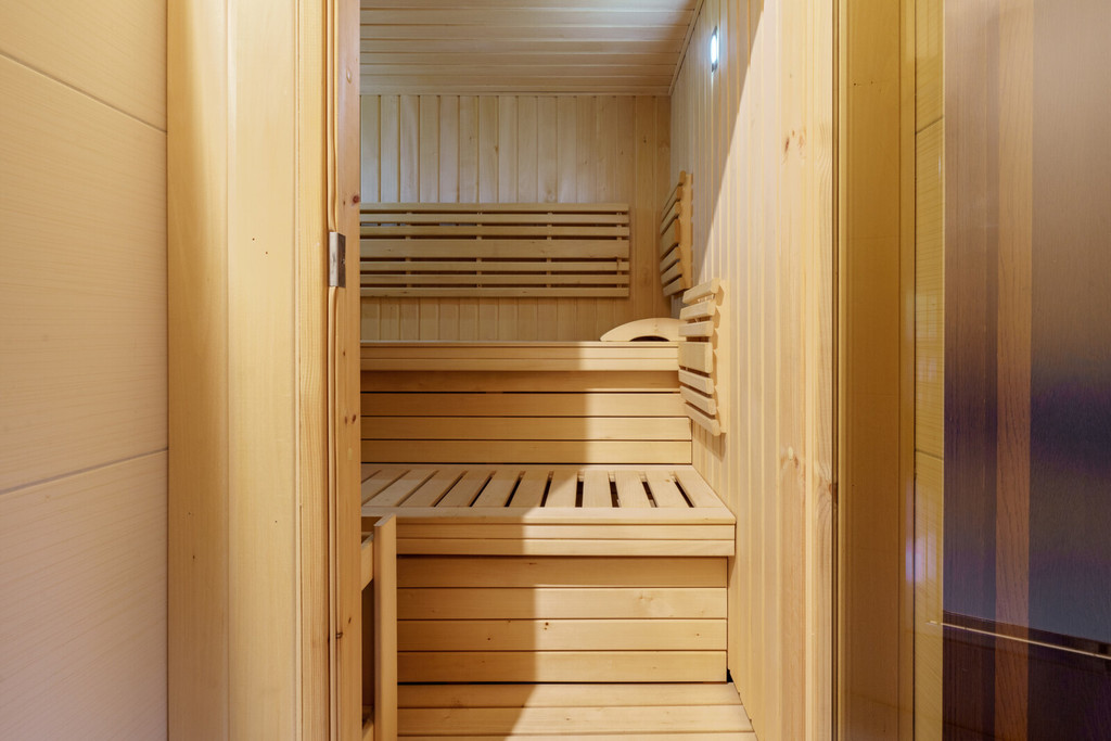 Nowoczesny dom z antresolą i dużą działką