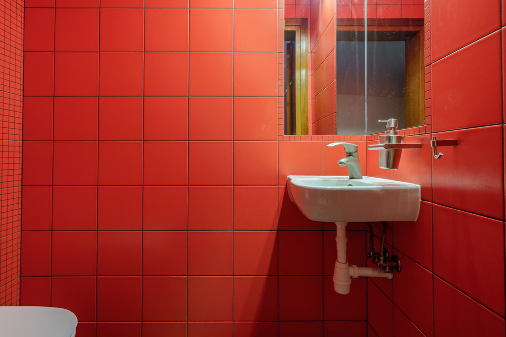 Nowoczesny dom z antresolą i dużą działką