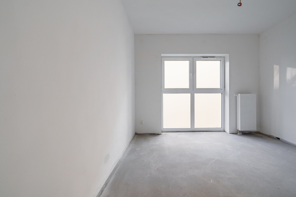 Mieszkanie 3 pokojowe w centrum Gdyni