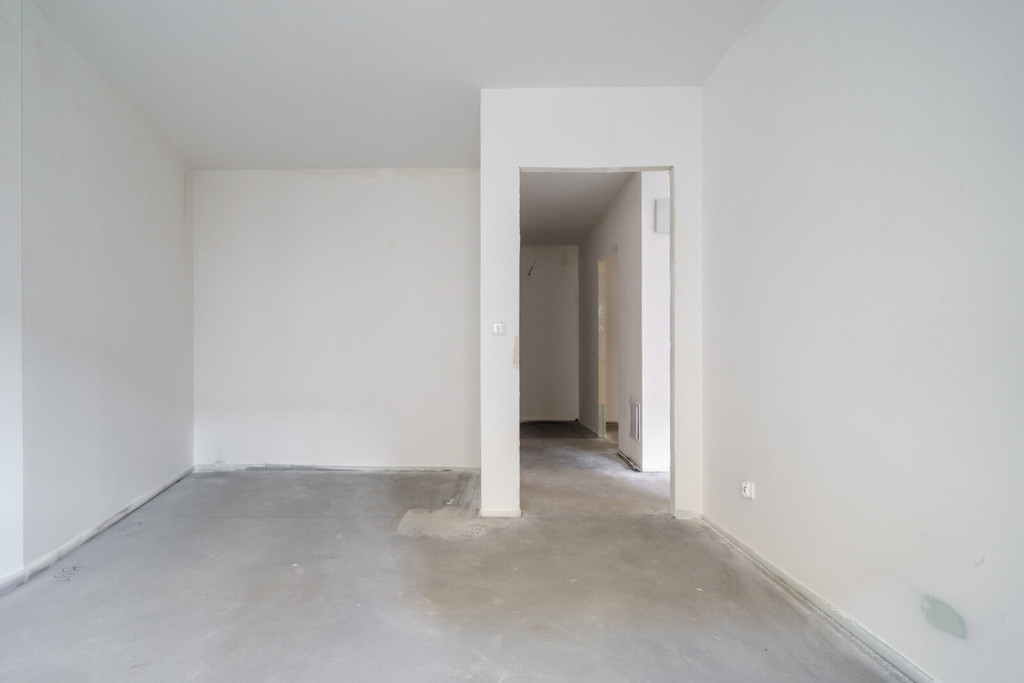 Mieszkanie 3 pokojowe w centrum Gdyni