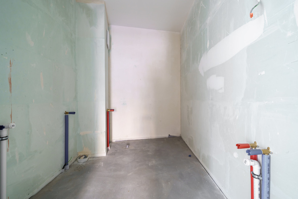 Mieszkanie 3 pokojowe w centrum Gdyni