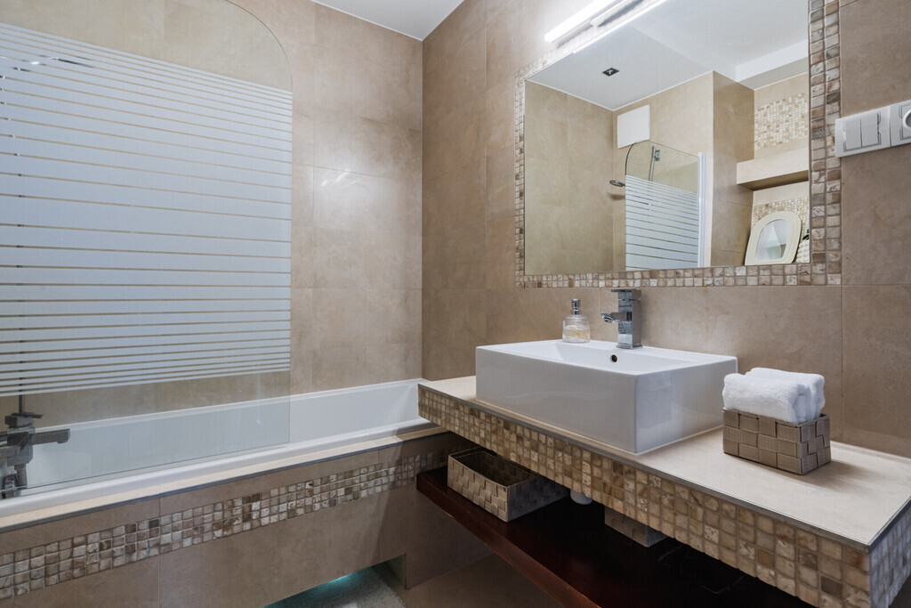 2 pokoje | do wprowadzenia | widok na panoramę