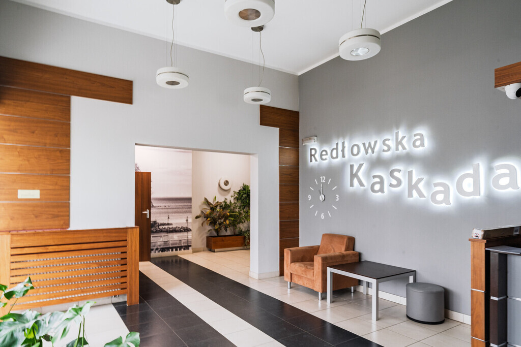 2 pokoje | do wprowadzenia | widok na panoramę