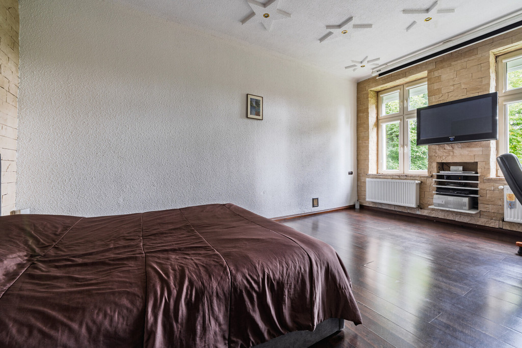 Gdańsk Centrum – 5 pokoi, 106 m² | Do negocjacji