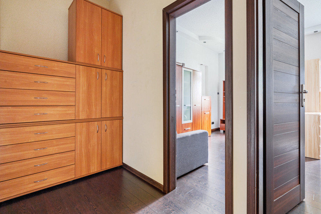 Gdańsk Centrum – 5 pokoi, 106 m² | Do negocjacji