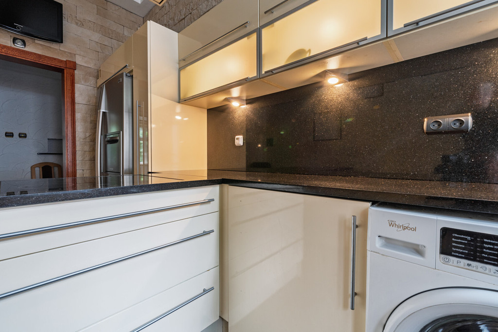 Gdańsk Centrum – 5 pokoi, 106 m² | Do negocjacji