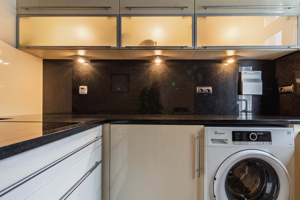 Gdańsk Centrum – 5 pokoi, 106 m² | Do negocjacji